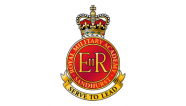 The Royal Military Academy Sandhurst